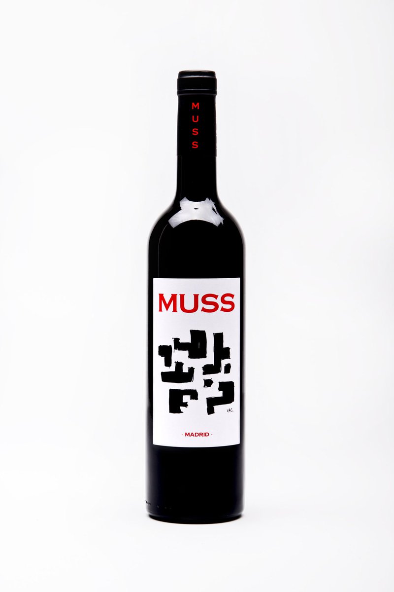 D̶e̶n̶i̶s̶ ̶S̶t̶.̶ ̶J̶e̶a̶n̶ ̶d̶e̶ ̶P̶i̶e̶r̶r̶e̶ tweet media