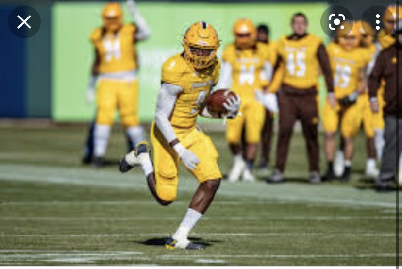 Lamont Lee tweet media