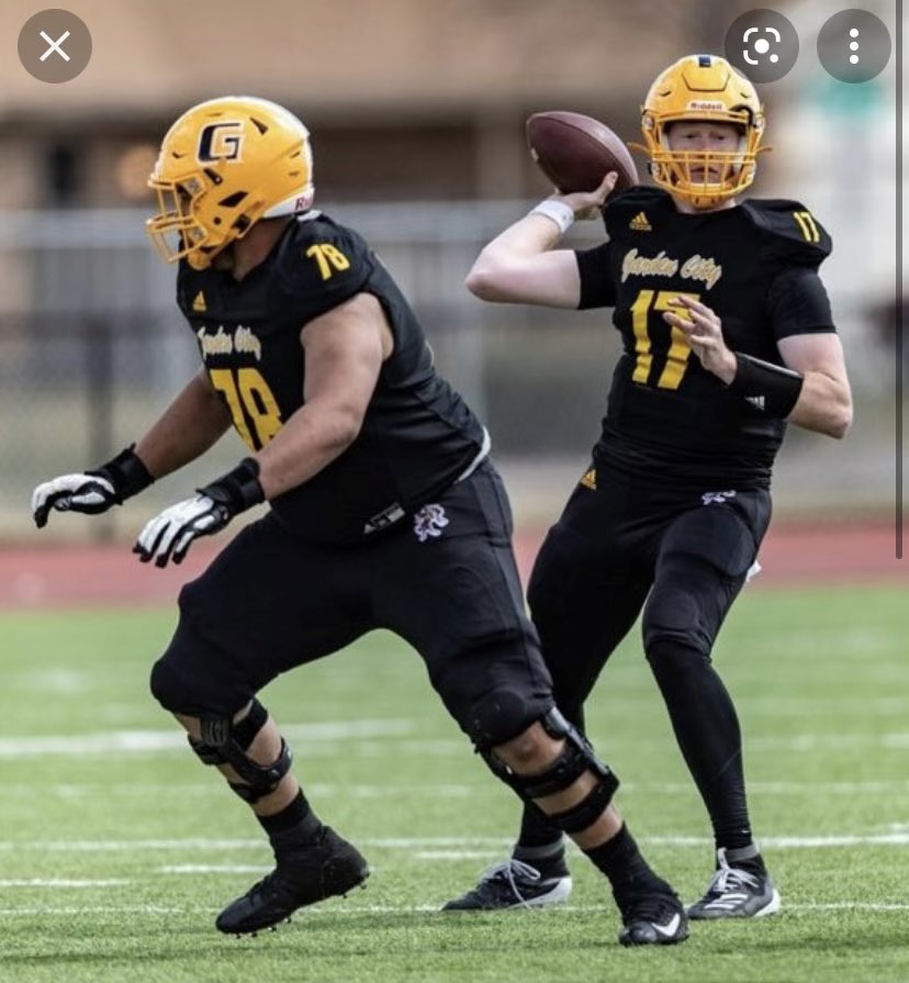 Lamont Lee tweet media