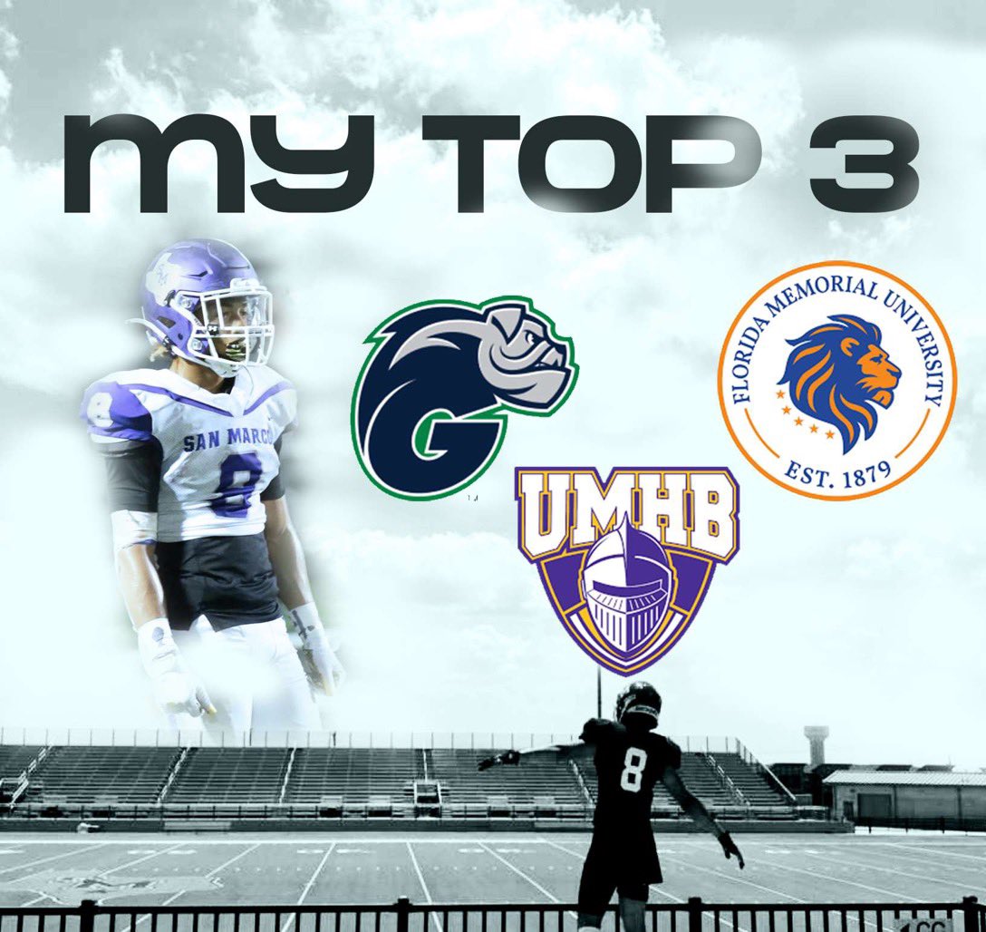 Soon 🌬🌪. Pc:<a href="/jacobpinkston03/">BIG PINK🐗🗡👑</a>