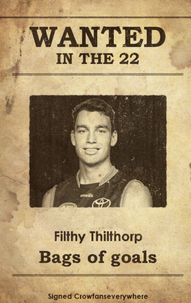 DonkeyMagoo's tweet image. #bringbackthwfilth @Adelaide_FC #weflyasone