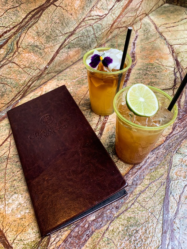 jaymjordan's tweet photo. Monday Booze News All about Chartreuse, sleep where your beer is made, and more tiki mugs you'll want to buy! https://t.co/FWJWnitQdD https://t.co/TZMzXu94NM