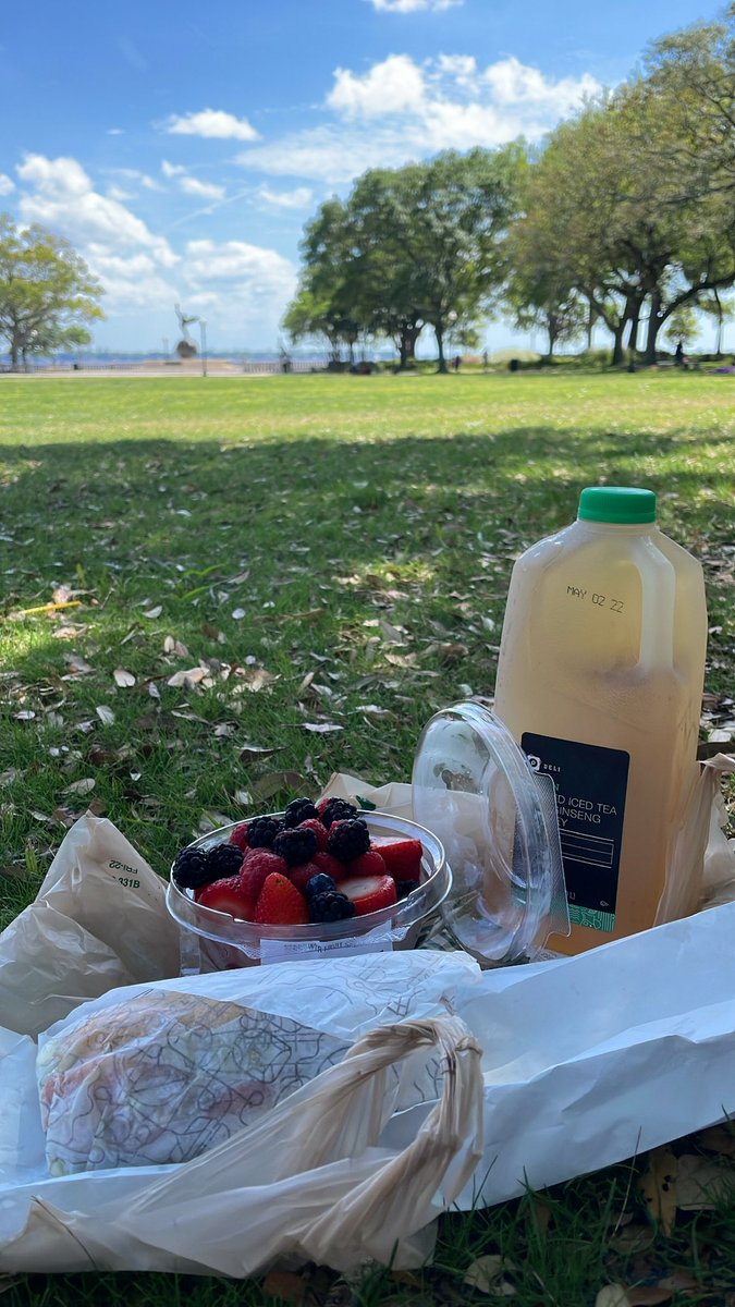 the best picnics start with <a href="/Publix/">Publix</a>