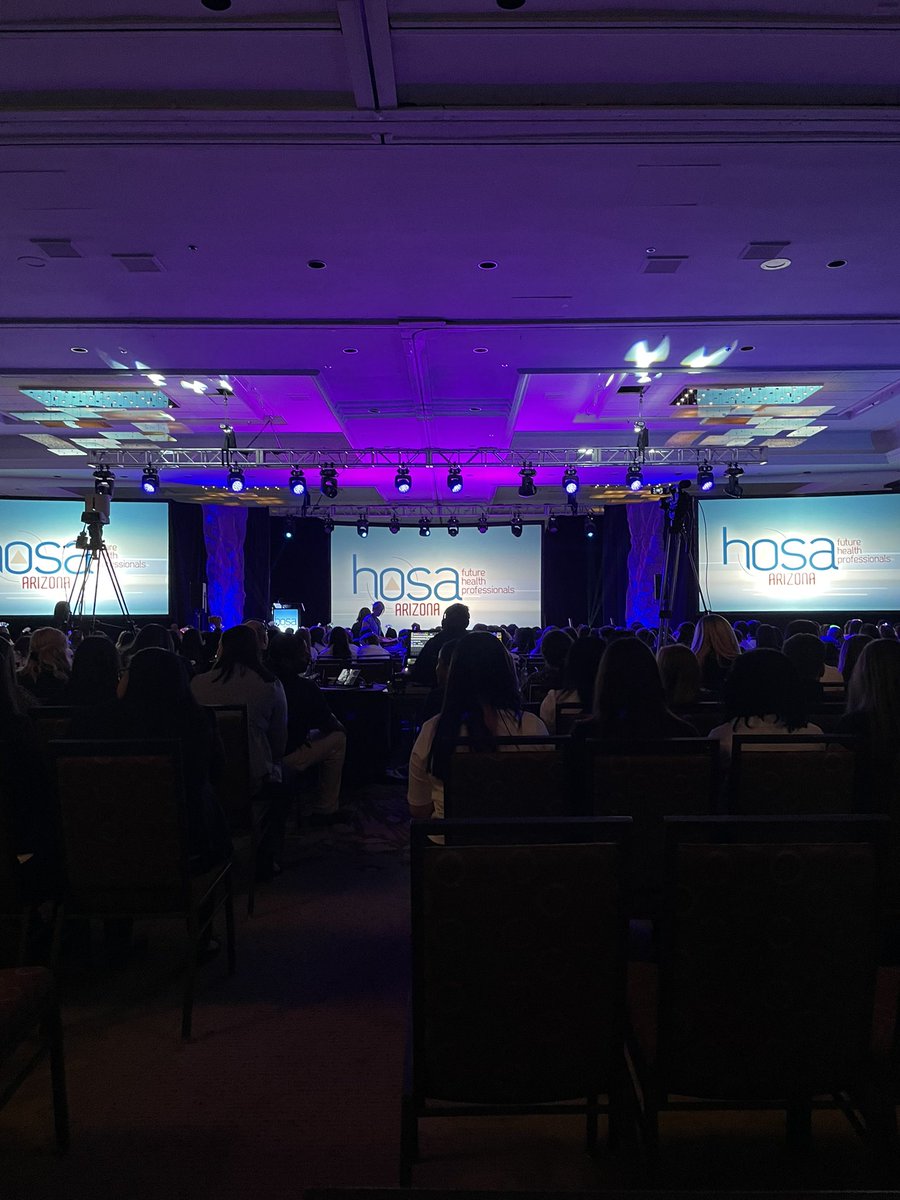 CVHS Sports Medicine tweet media