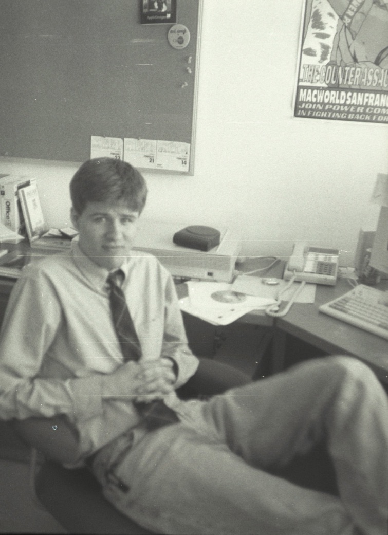 Bryan Bell tweet media