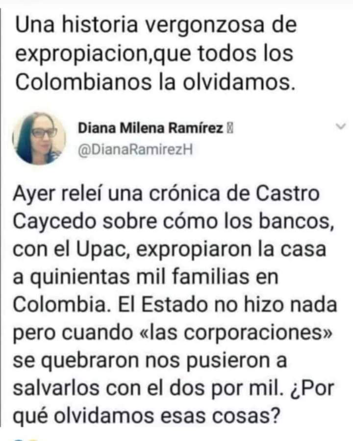 amparocastro61's tweet photo. https://t.co/6BRgEBa2bu