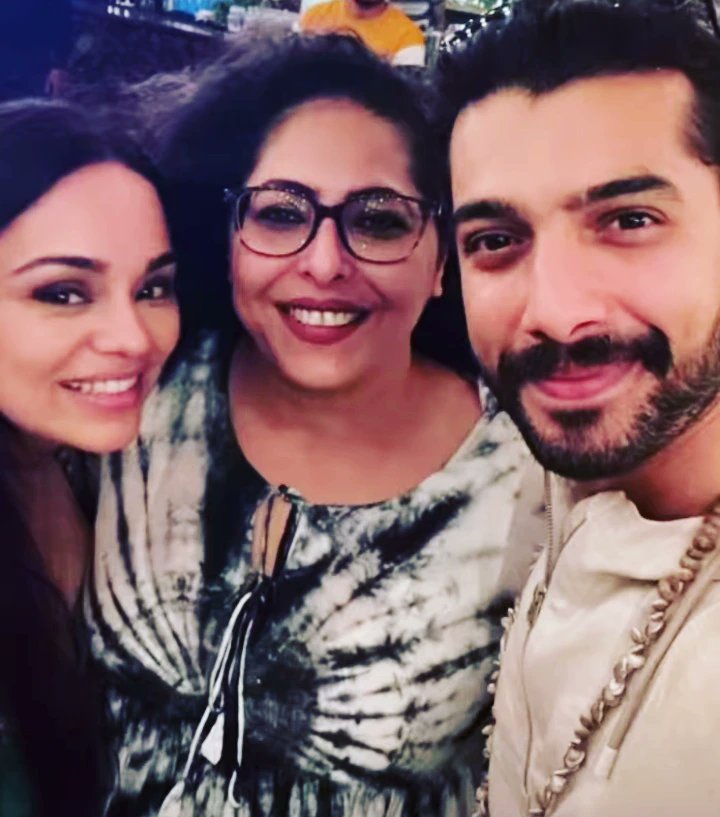 ChandaVarma13's tweet photo. Morning vibes ❤️❤️ Ripsha ❤️💕 #SharadMalhotra  #goodmorning  #SMarmy https://t.co/QDAYJVuPMF
