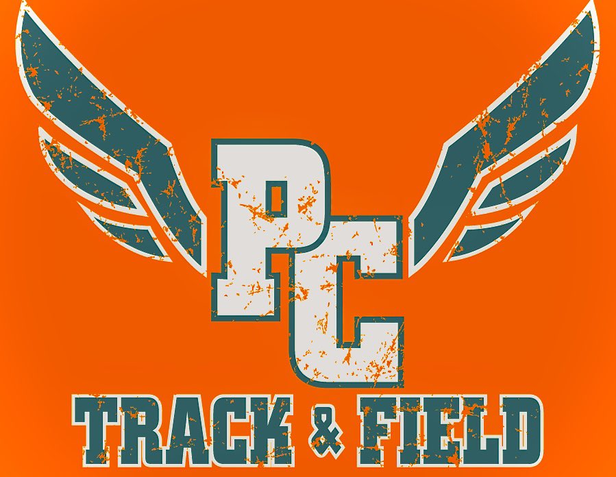 track_pchs's tweet photo. Results from tonight’s Spoto Quad meet:
https://t.co/BwUFq07aC3
Some solid performances tonight for RAIDERTRACKNATION! Times and marks were tough due to windy conditions. Both Boys and Girls Track &amp; Field Squads took home the win tonight. 🏆 WAY TO COMPETE! 
@athletics_pchs https://t.co/u6x7pFwvrw