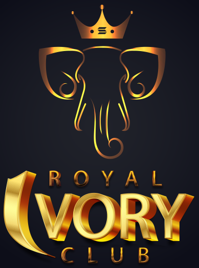 Royal Ivory Club tweet media