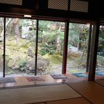 有限会社宿泊トータルサポート【札幌市】|OTA集客をさらに伸ばしたい旅館・ホテルお助け隊のツイート画像