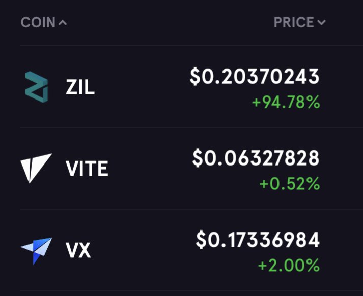 Wen metaverse on #vite?