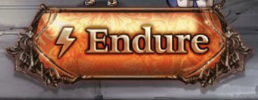 (Not) Out of Context Granblue Fantasy (@oocgranblue) on Twitter photo 