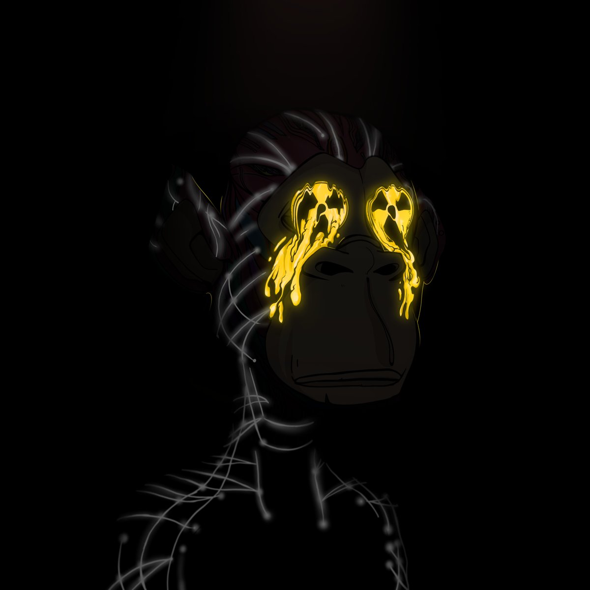 Banana Update #5 🟨

1) High Resolution 0xApes (Live)
2) Project 0xHighlights
3) Marketplace (Live)
4) Banana Brew
5) Tribe
7) 0xWorld
8) Merchandise
9) Conclusion

Read here: bit.ly/35sAM9o