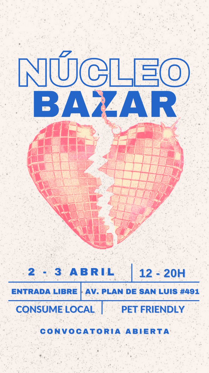 lesfrancia's tweet image. Es el próximo fin de semana y voy a llevar muchos libros para vender o intercambiar. Ojalá puedan acompañarnos.