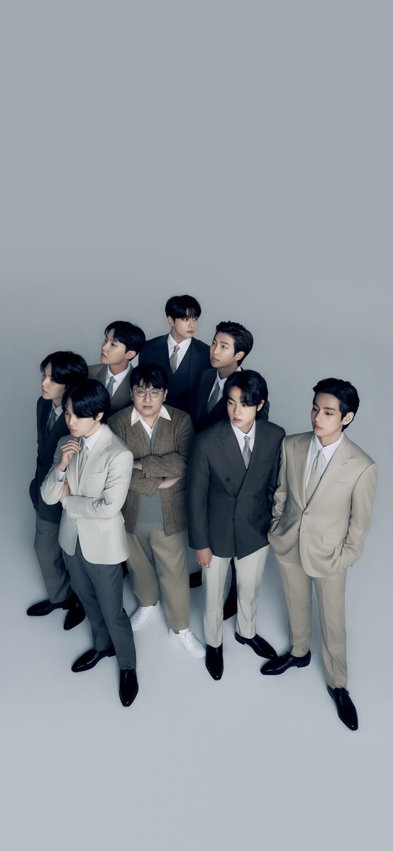 lockscreens; bts time 2022 <a href="/BTS_twt/">방탄소년단</a>

・fav/rt if you save