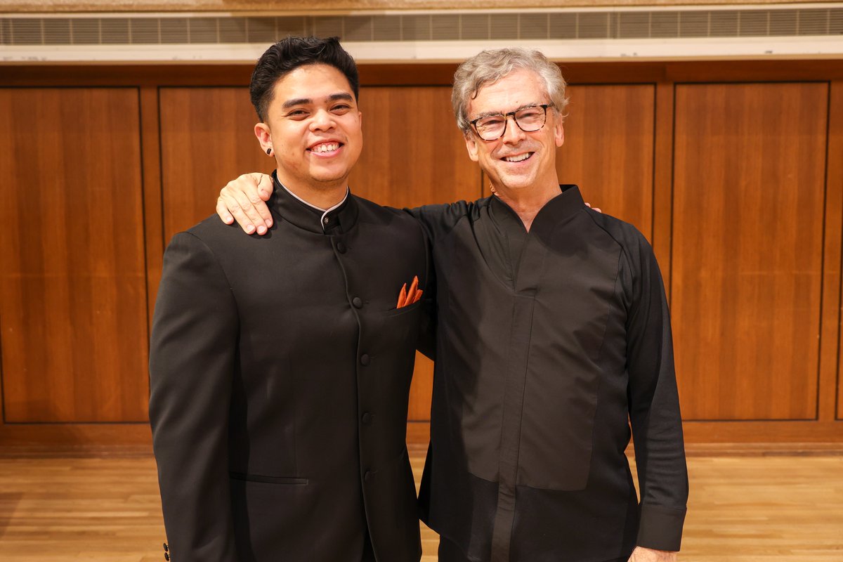 The University of Texas Bands tweet media