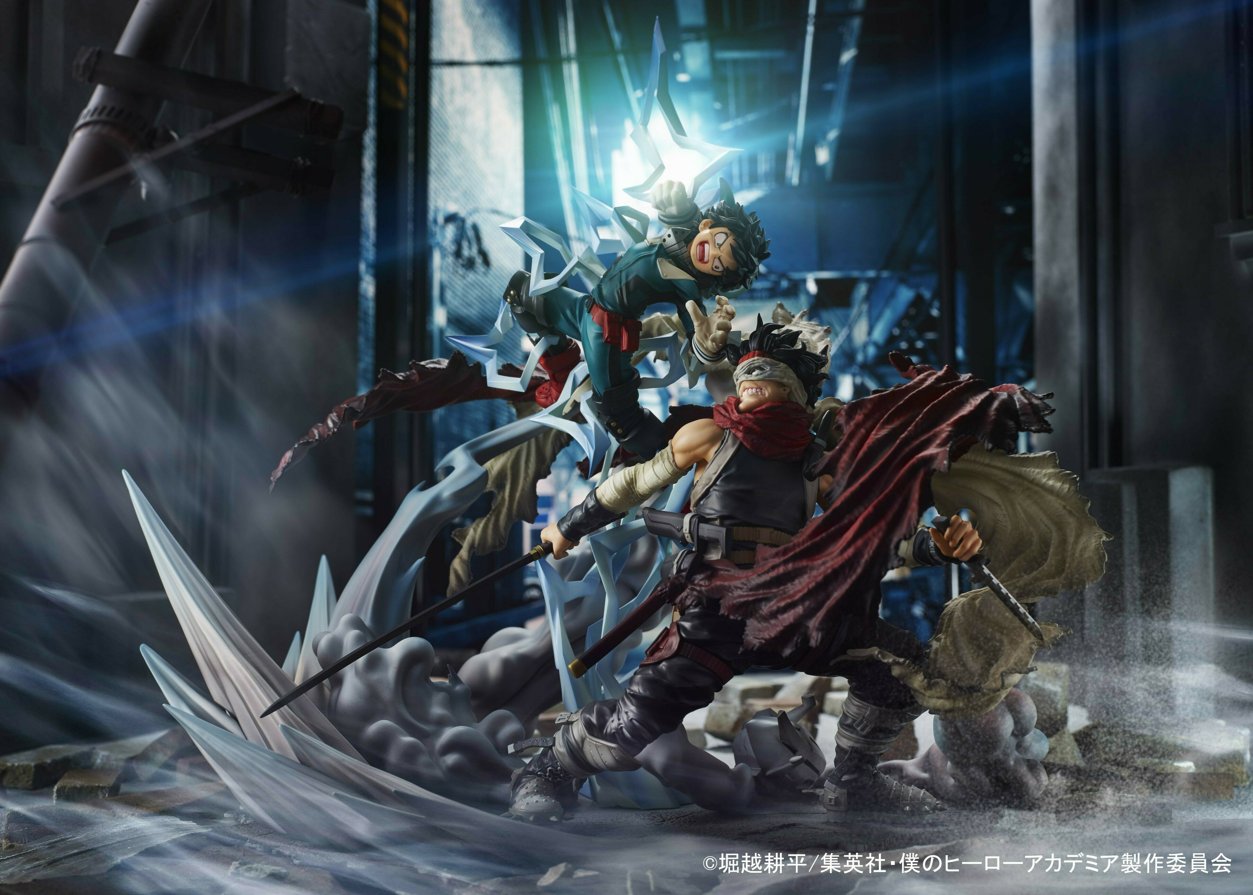 S-FIRE(エスファイア)公式 on Twitter: 