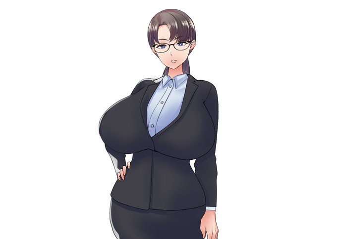 ๆฌกใฎใใญใคใณใๆงไบคๆๅฐๅกใฎใใใงใใ