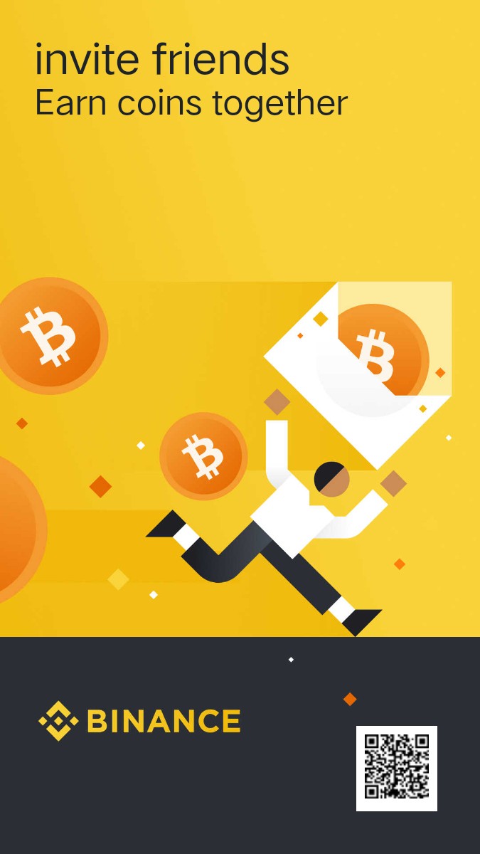 SetMillionaire's tweet photo. https://t.co/hEtTkUCRXJ