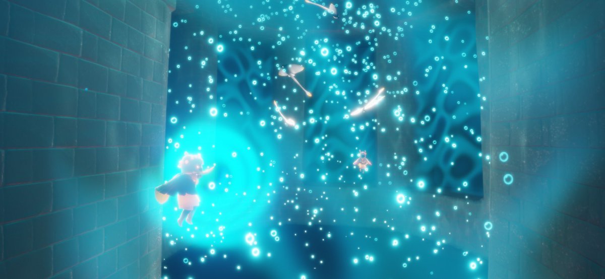 zane0109's tweet photo. ⁑
泳げないけど
⁑
アリエルってことでおけ？🆗笑
⁑
私に似て、星の子もカナヅチとか。。。
⁑
すまん。。星の子。。
⁑
#sky星を紡ぐ子どもたち 
#sky星を紡ぐ子どもだち 
#アリエルになりたい星の子✨🧜‍♀️ https://t.co/vV85zrzldy
