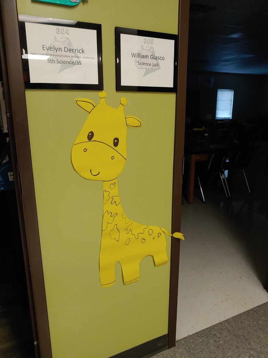 notamagicsklbus's tweet photo. So excited for my students habitat presentations tomorrow. They have worked so hard and are excited to show off to our lower grades. #lsscience https://t.co/1pj4PTTYZF