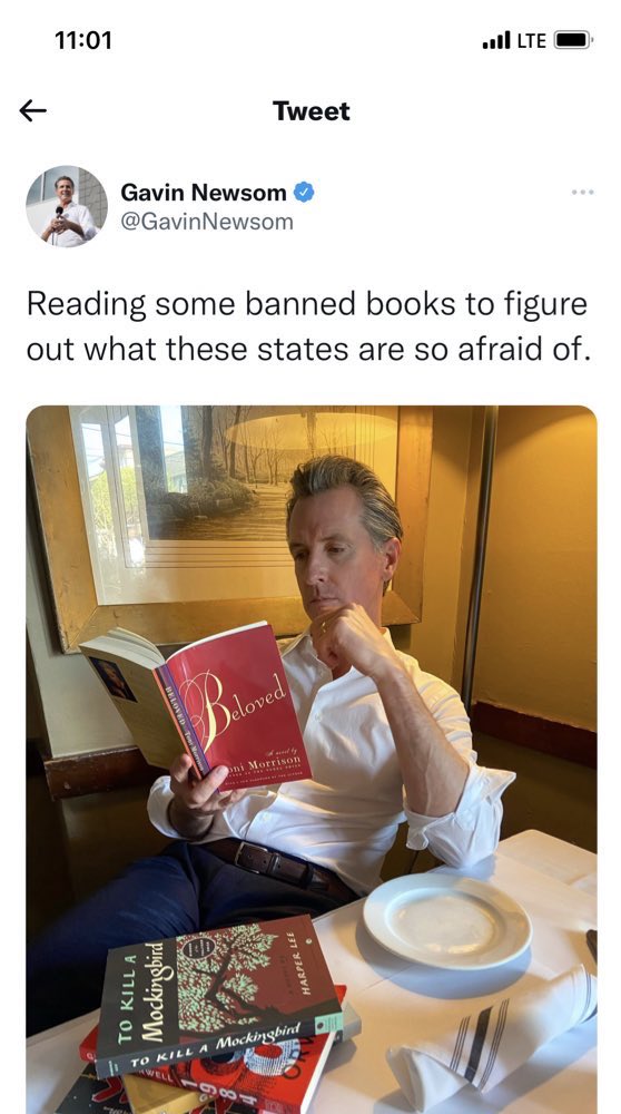kenklippenstein's tweet photo. https://t.co/doQfAUmfU7