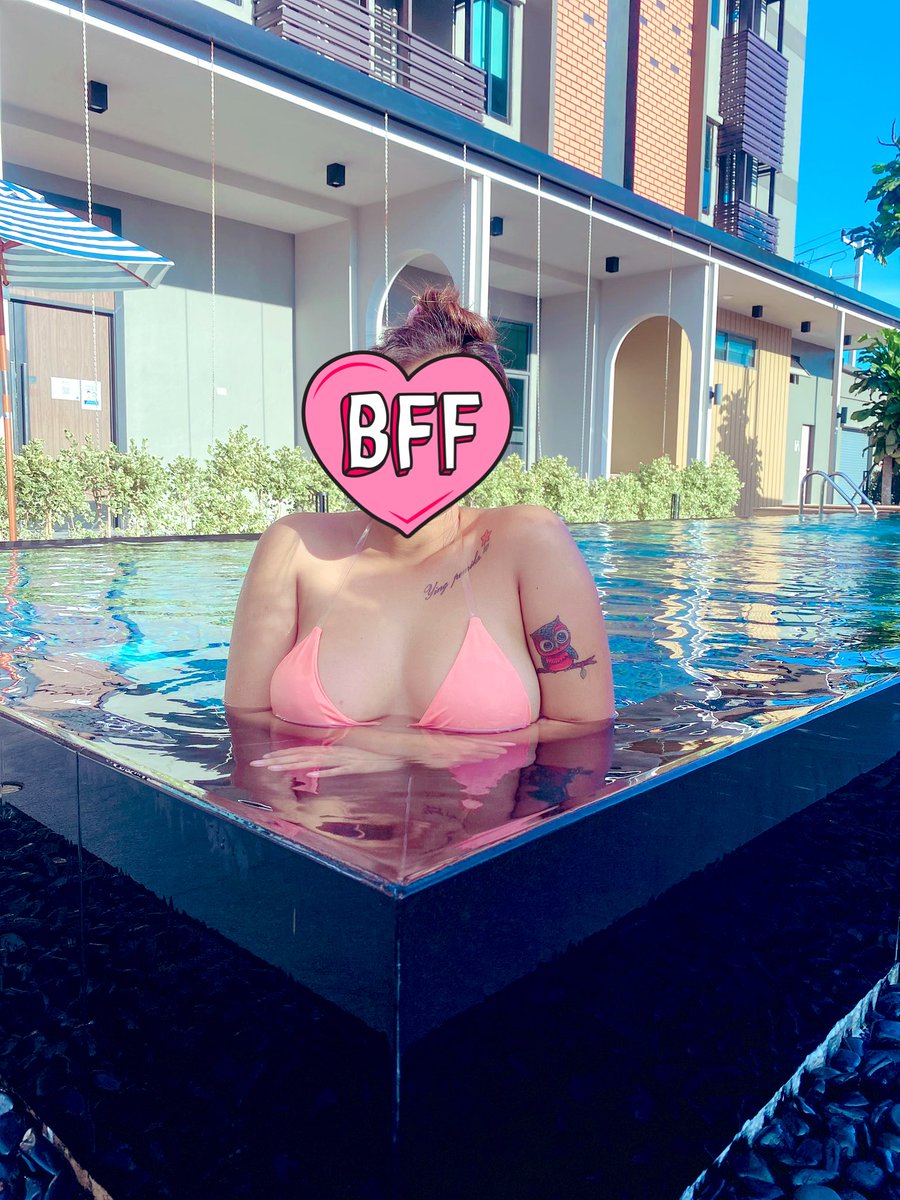 พรุ่งนี้ กลางสัน ต้องการชายเดี่ยว 2คน สวิง ญ 2คน ที่พัทยาจร้า สนใจทักDMมาได้เลยจร้า