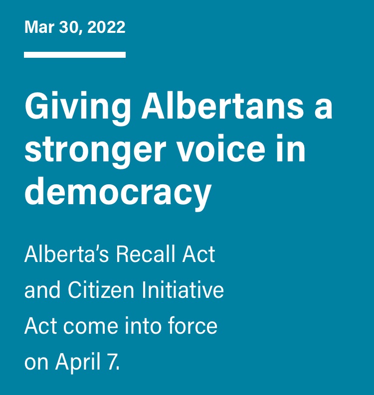 Yay!!!! alberta.ca/release.cfm?xI…