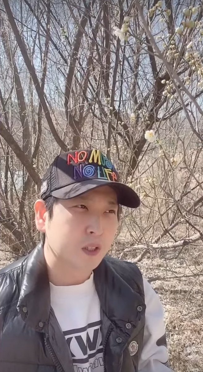 no1_world's tweet photo. YOUTUBE 채널
남현준의꽃차다방
구독 좀 꼭 부탁드립니다~^^ https://t.co/of4uxkT9zo