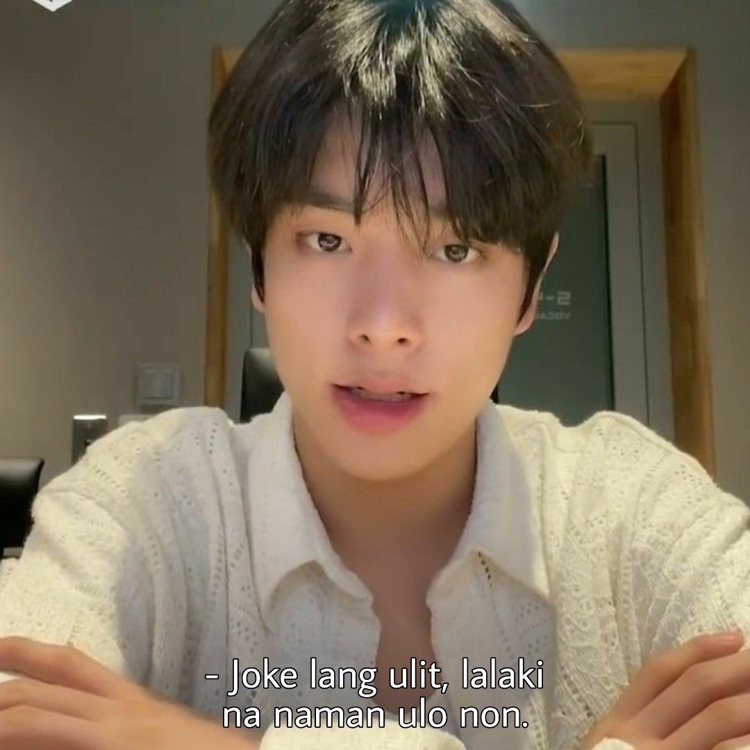 haven ; closed for now. on Twitter "87. https//t.co/YRV3cCsMVF" / Twitter