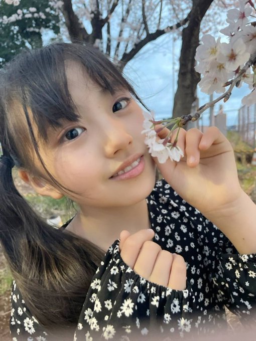 Twitterのコスプレ画像17