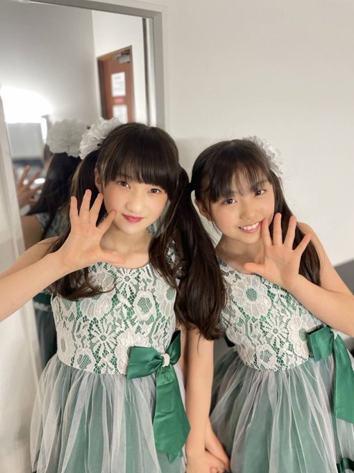 Twitterのコスプレ画像16