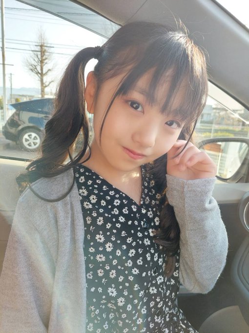 Twitterのコスプレ画像15