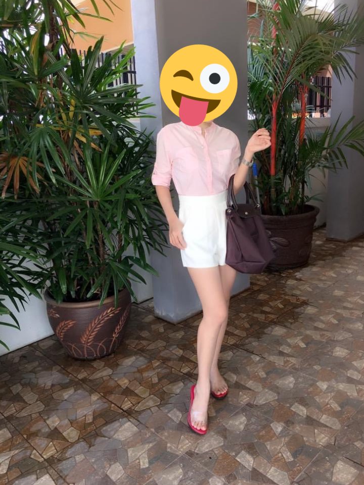 Nummon18765183's tweet photo. รับนวดหาดใหญ่
📞096-2434515 https://t.co/5kLHCrW4Dm