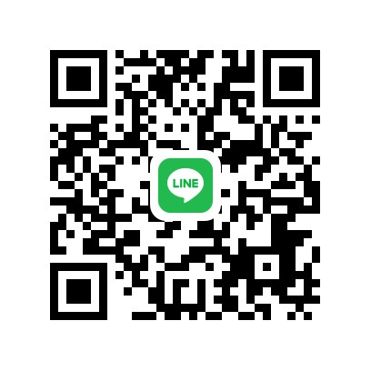 Nummon18765183's tweet photo. รับนวดหาดใหญ่
📞096-2434515 https://t.co/5kLHCrW4Dm