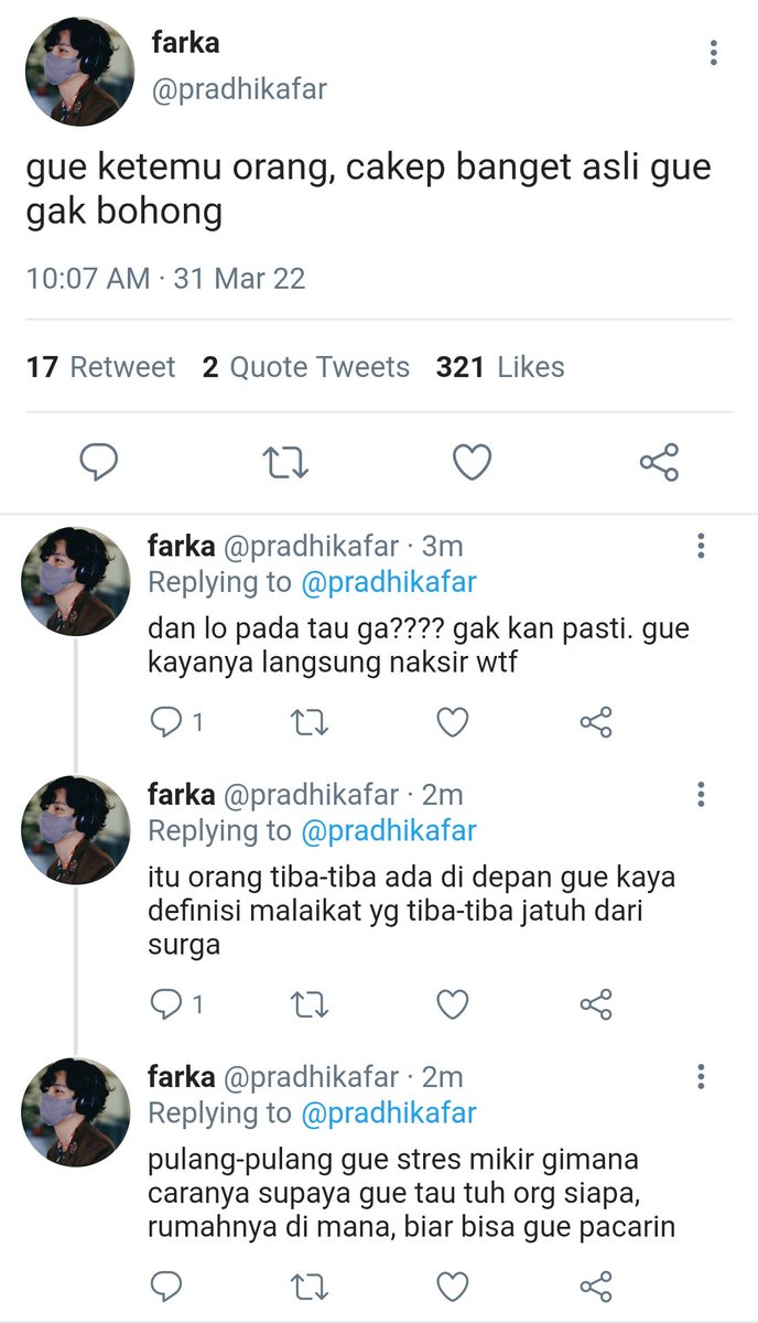 ecverlasting's tweet photo. taekook short au (local)

— 𝐀𝐥𝐚𝐬𝐤𝐚

Masa naksir pacar orang https://t.co/dila5SsoX0