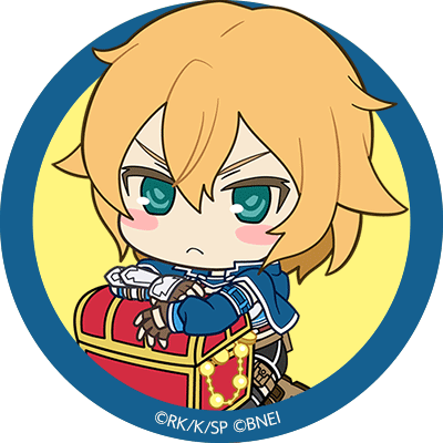 フィリア誕生祭のtwitterイラスト検索結果