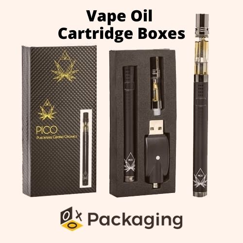 Brandon29331003's tweet photo. CBD Vape Oil Cartridge Boxes - Vape & CBD Boxes
https://t.co/oTQAED3vaS
#cbdoil #CBD #oilboxes
#vapeoilcartiridge https://t.co/0ZGobvJdmv