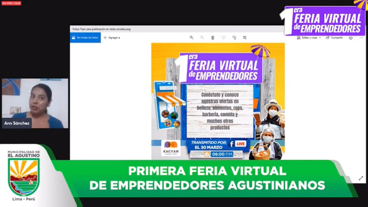 Kacyan Consultores tweet media