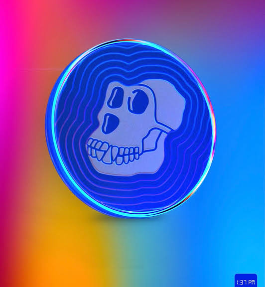metamate3000's tweet photo. 🎁20 APE COIN GIVEAWAY 🎁

To Enter:
1.Follow @metamate3000
2.RT ♻️ + LIKE ♥️
3.JOIN DISCORD👉 https://t.co/V31BCfd9w4

Winners Will be announced in Discord APRIL 4 🗓,Est 7:00AM⏰

#NFTs  #NFTGiveaway  #Airdrops
#cryptocurrency  #NFTGiveaways 
#APECOIN #NFT #ETHGiveaways https://t.co/PpFN2hLiM1