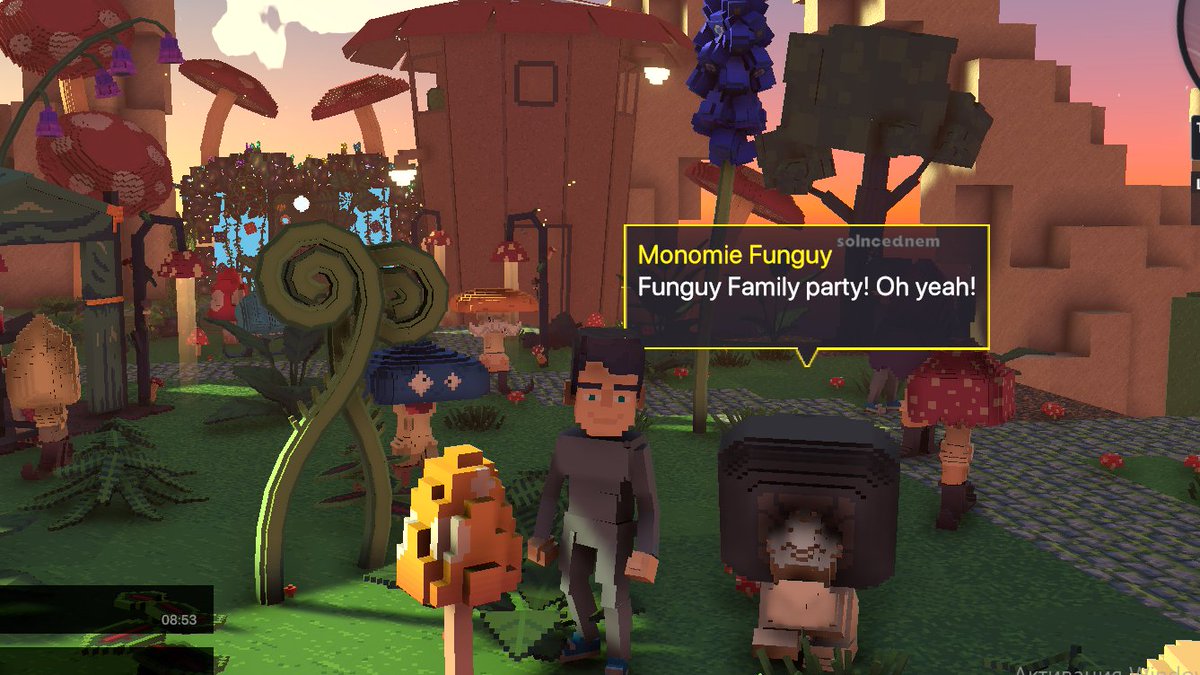 Matias Lee tweet media