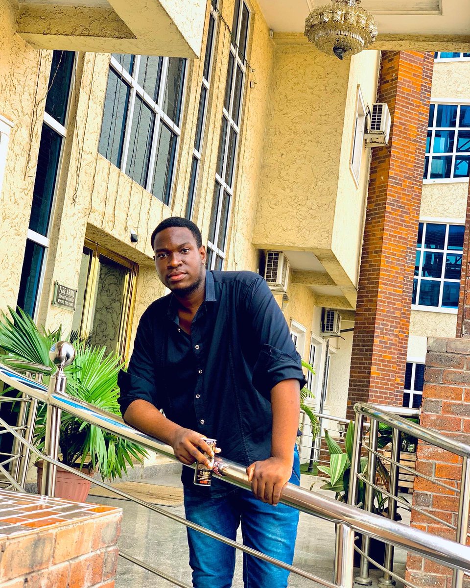 Odom_lambert's tweet photo. @mister_ade5 My 7th pic https://t.co/79BzVfpjxT