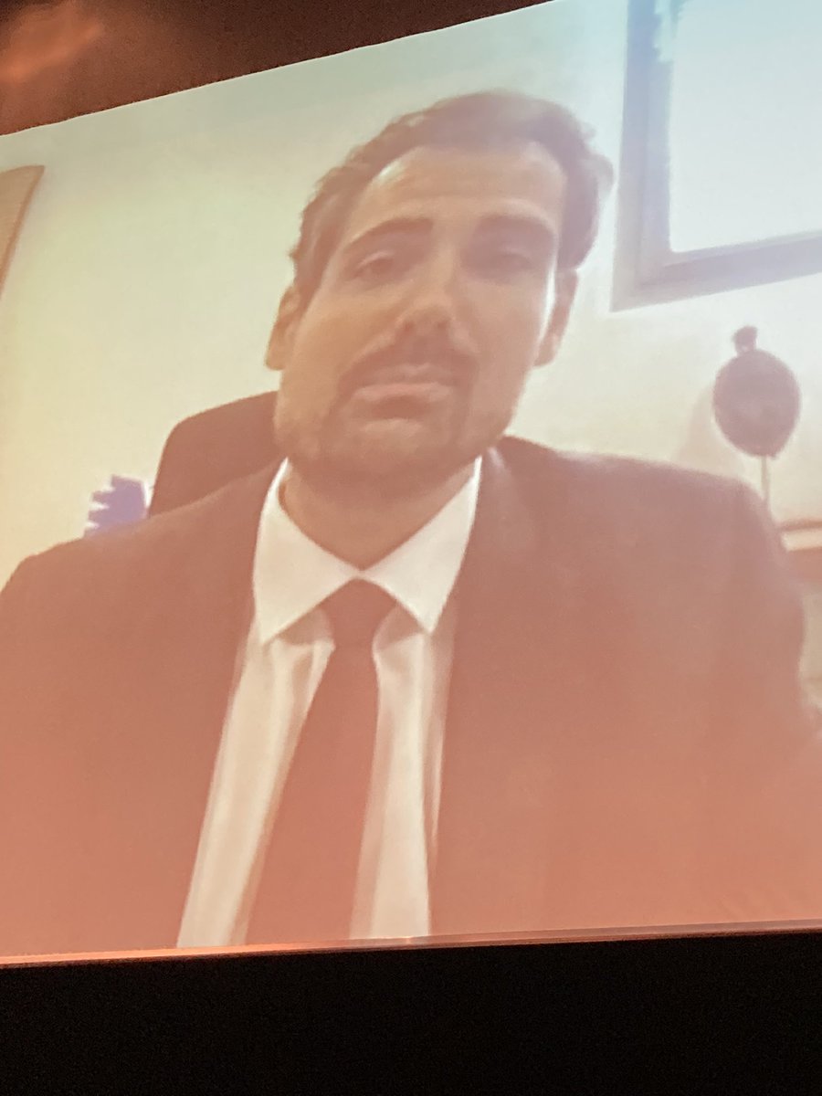 Emmanuel Cohet (@emmanuelcohet) on Twitter photo Pourquoi investir en Afrique ? Merci pour leurs interventions à Christoph Kannengiesser <a href="/afrikaverein/">Afrika-Verein der deutschen Wirtschaft (AV)</a> Philippe Gautier <a href="/MEDEF_I/">MEDEF International</a> et Arnaud Floris <a href="/ArnaudFloris/">Arnaud Floris</a> <a href="/Bpifrance/">Bpifrance</a> <a href="/FranzBotschaft/">Botschaft Frankreich 🇫🇷 🇪🇺</a> Pourquoi investir en Afrique ? Merci pour leurs interventions à Christoph Kannengiesser <a href="/afrikaverein/">Afrika-Verein der deutschen Wirtschaft (AV)</a> Philippe Gautier <a href="/MEDEF_I/">MEDEF International</a> et Arnaud Floris <a href="/ArnaudFloris/">Arnaud Floris</a> <a href="/Bpifrance/">Bpifrance</a> <a href="/FranzBotschaft/">Botschaft Frankreich 🇫🇷 🇪🇺</a>