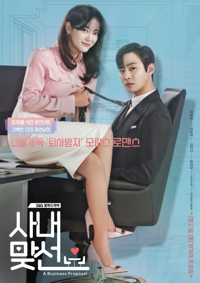 Netflix UHD 4k  3O day

💐 ราคา 6O฿
— รีทวิตเหลือ 58฿

🧿 หารร่วมจอ 
💬 พร้อมส่งจอทันที

#หารnetflix #หารเน็ตฟลิกซ์ราคาถูก #หารnetflixราคาถูก #หารเน็ตฟลิก #หารเน็ตฟลิกซ์ #netflixราคาถูก #เน็ตฟลิกซ์ #เน็ตฟลิกซ์ราคาถูก #สมรสเท่าเทียม #ไบร์ทวิน #ไม่ใช่ปลาแต่คือเหี้ย