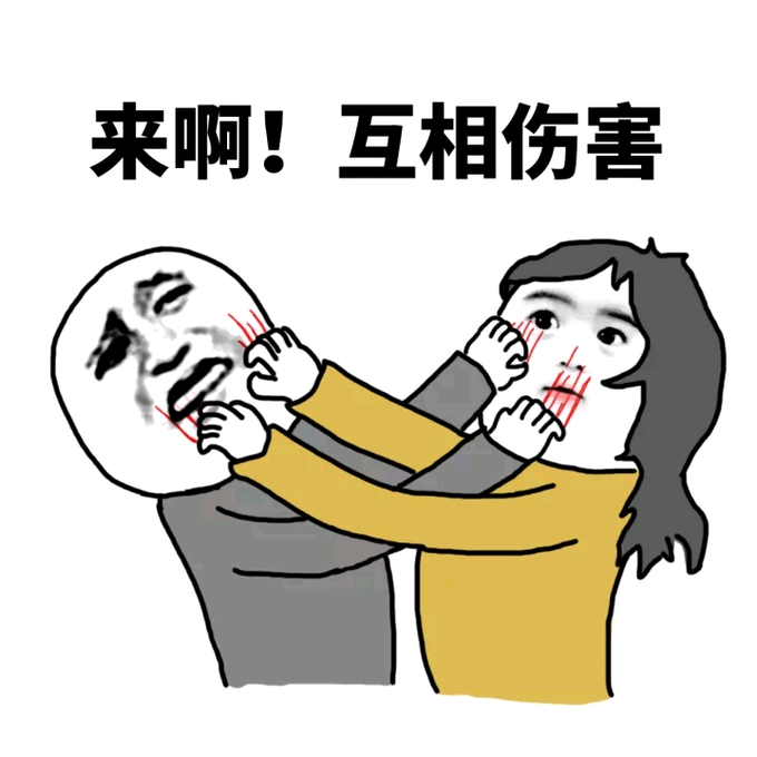币中.老李 tweet media