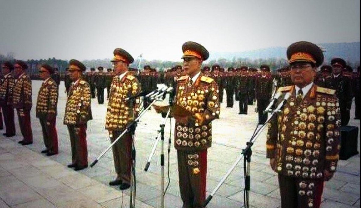 SkippyDGAF's tweet photo. The #wolfpack with a medal for each block of the #Saitama FUDDERS after we call them out for being responsible for hella Rugs #StandStrongTogether #RugPullGang #DrRug https://t.co/JQD6s9OCeB