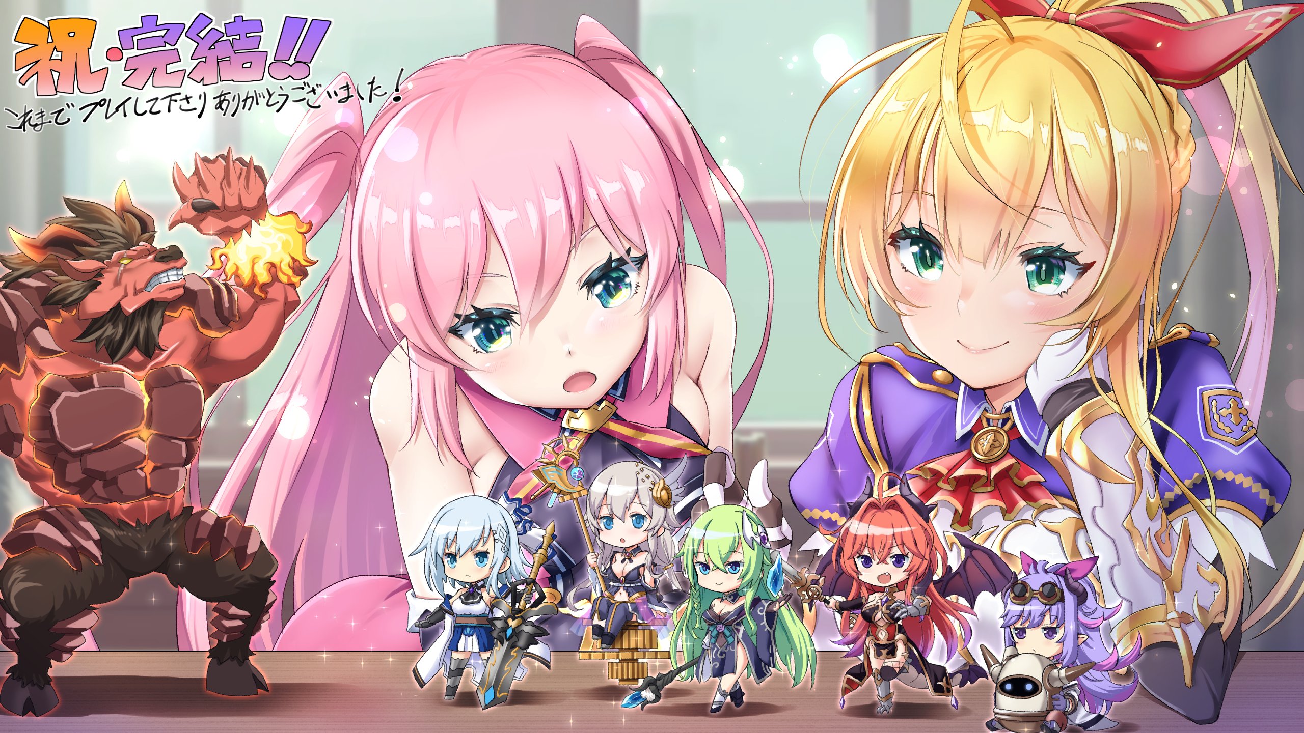 天草帳 Tobari Amakusa Twitter