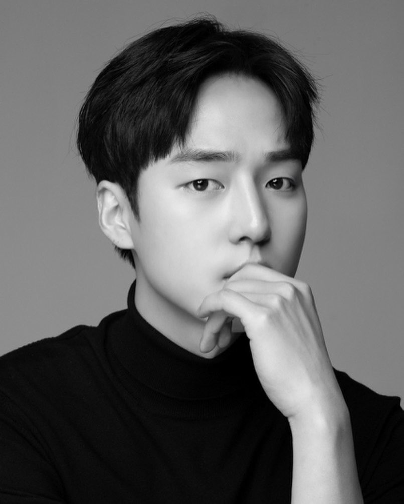 for_yangsejong's tweet photo. [기사]
양세종, 새 프로필 공개…전역 후에도 풋풋한 비주얼

출처: https://t.co/IzSZT6Xhq5

#양세종 #Yangsejong #ヤンセジョン #梁世宗
#블러썸 #세종특별시 https://t.co/HeXldO0pVP