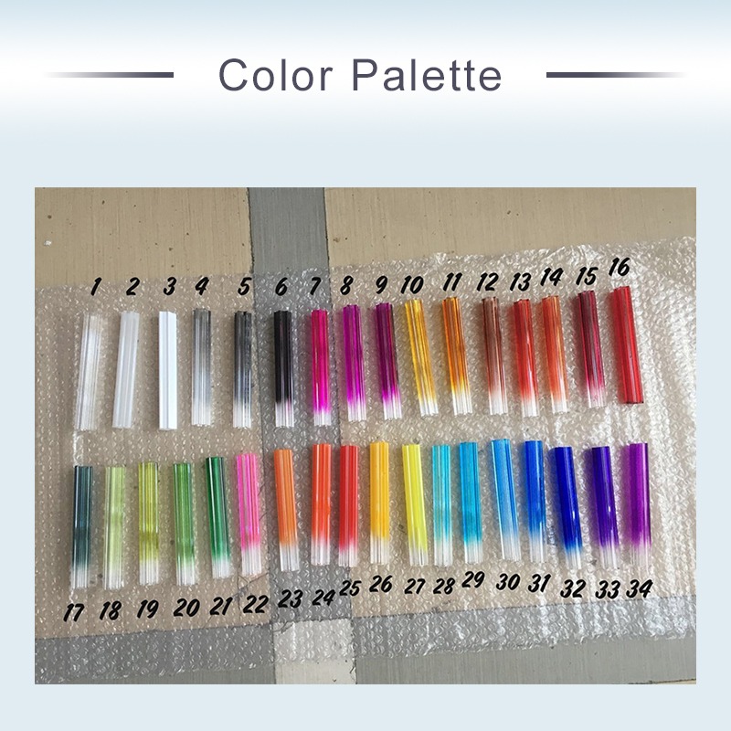 [High Hanging Hand Blown Glass Chandelier]
HOT SALE🔥Anniversary Sale Ends in 2 days!!

✅Get a Discount >> bit.ly/3IYtOqe

'Very beautiful and installation is simple'
'Fast Delivery and Good Quality'
-
<a href="/YourDailyRT/">Your daily Retweet</a> #rtItBot #Qualified Spurs #interiors #interiordesign