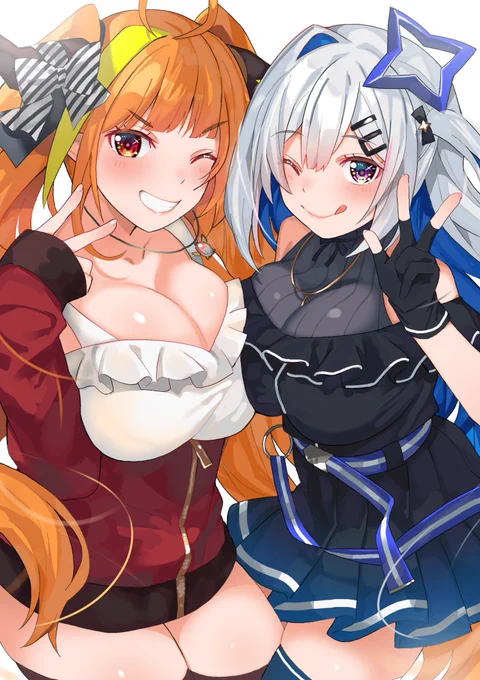 #かなたそBoingBoing計画 